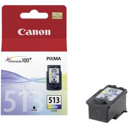 Canon CL-513 Color (2971B001)