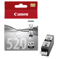 Canon PGI-520 Black (2932B001)