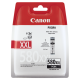 Canon PGI-580XXL Pigment Black (1970C001)