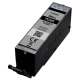 Canon PGI-580XXL Pigment Black (1970C001)