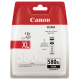 Canon PGI-580XL Pigment Black (2024C001)