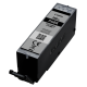 Canon PGI-580XL Pigment Black (2024C001)