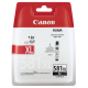 Canon CLI-581 XL Black (2052C001)
