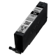 Canon CLI-581 XL Black (2052C001)