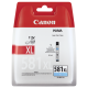 Canon CLI-581 XL Cyan (2049C001)