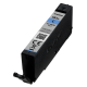Canon CLI-581 XL Cyan (2049C001)