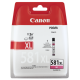 Canon CLI-581 XL Magenta (2050C001)
