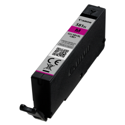 Canon CLI-581 XL Magenta (2050C001)