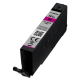 Canon CLI-581 XL Magenta (2050C001)