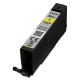 Canon CLI-581 XL Yellow (2051C001)