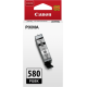 Canon PGI-580 Pigment Black (2078C001)