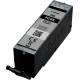 Canon PGI-580 Pigment Black (2078C001)