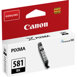 Canon CLI-581 Black (2106C001) Original