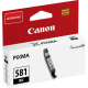 Canon CLI-581 Black (2106C001) Original Canon CLI-581 Black (2106C001) Original