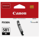 Canon CLI-581 Black (2106C001) Original Canon CLI-581 Black (2106C001) Original
