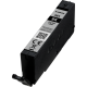 Canon CLI-581 Black (2106C001) Original Canon CLI-581 Black (2106C001) Original