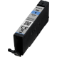 Canon CLI-581 Cyan (2103C001)