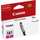 Canon CLI-581 Magenta (2104C001) Canon CLI-581 Magenta (2104C001)