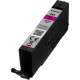 Canon CLI-581 Magenta (2104C001) Canon CLI-581 Magenta (2104C001)