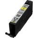 Canon CLI-581 Yellow (2105C001)