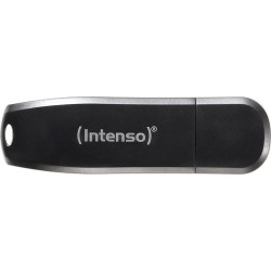 Intenso Speed Line 32GB USB Stick 3.0