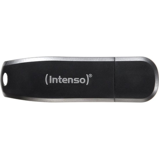 Intenso Speed Line 32GB USB Stick 3.0