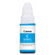 Canon GI-590 Cyan (1604C001) Canon GI-590 Cyan (1604C001)