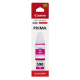 Canon GI-590 Magenta (1605C001)