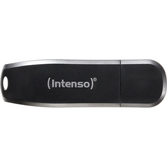 Intenso Speed Line 64GB USB Stick 3.0
