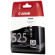 Canon PGI-525 Black (4529B001)