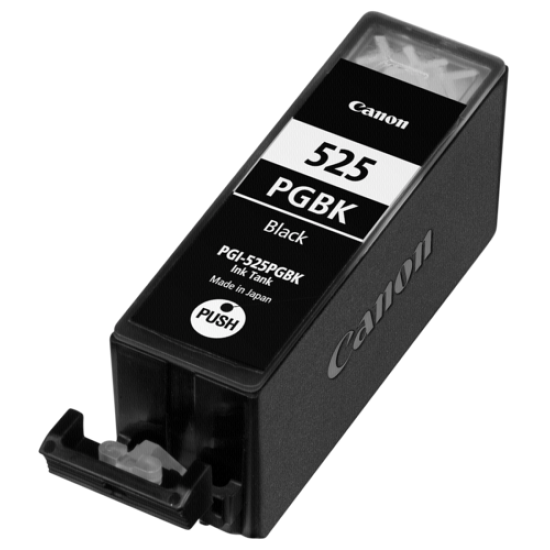 Canon PGI-525 Black (4529B001)