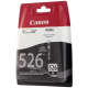 Canon CLI-526 Black (4540B001)