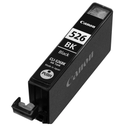 Canon CLI-526 Black (4540B001)