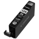 Canon CLI-526 Black (4540B001)