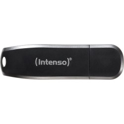 Intenso Speed Line 128GB USB Stick 3.0