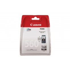Canon PG-560 Black (3713C001)