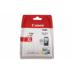 Canon CL-561 XL Color (3730C001)