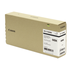 Canon PFI-710 Matte Black (2353C001)