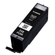Canon PGI-550 Pigment Black (6496B001)