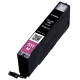 Canon CLI-551 Magenta (6510B001)