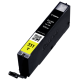 Canon CLI-551 Yellow (6511B001)