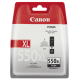 Canon PGI-550XL Black (6431B001)