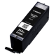 Canon PGI-550XL Black (6431B001)