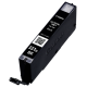 Canon CLI-551 XL Black (6443B001)