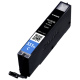 Canon CLI-551 XL Cyan (6444B001)