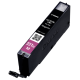 Canon CLI-551 XL Magenta (6445B001)