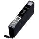 Canon CLI-551 XL Grey (6447B001)