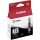 Canon PGI-72 Photo Black (6403B001) Canon PGI-72 Photo Black (6403B001)