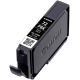 Canon PGI-72 Photo Black (6403B001) Canon PGI-72 Photo Black (6403B001)