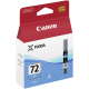 Canon PGI-72 Cyan (6404B001) Canon PGI-72 Cyan (6404B001)